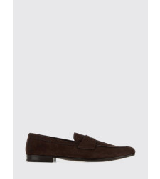 [Prada] Loafer SS26 2DF090FX000054 F0003