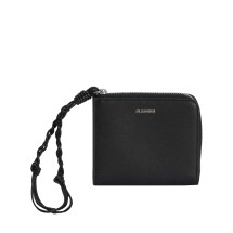 [Jil Sander] Wallet FW26 J28UI0003 P5713