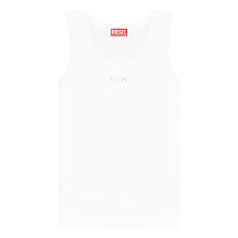 [Diesel] Tank top FW26 A19908 0JMBA