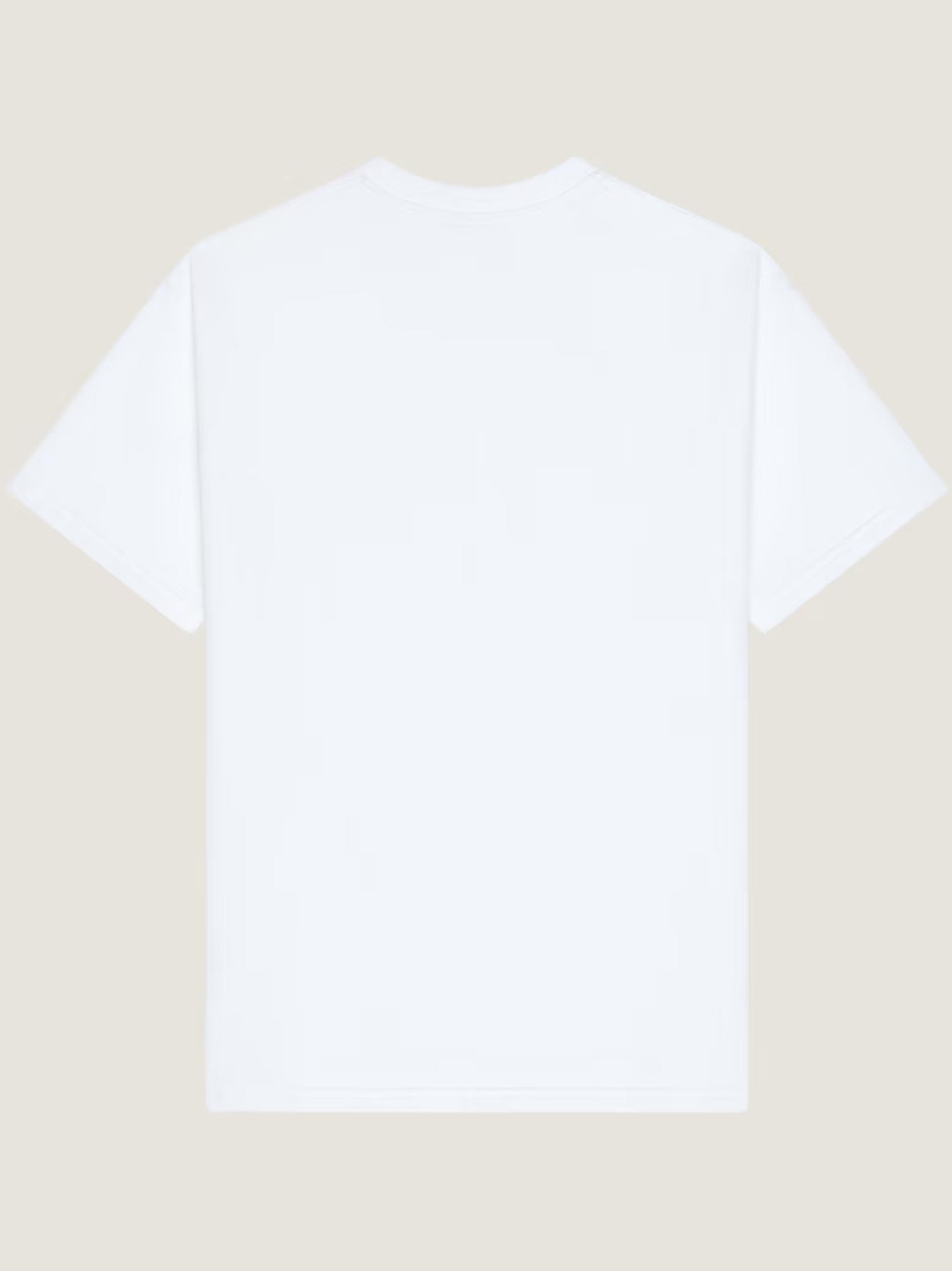[Givenchy] T-shirts Short Sleeve FW26 BM71NK3YSF