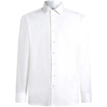 [Etro] Shirts Long Sleeve FW26 MRIB0001 AQ043