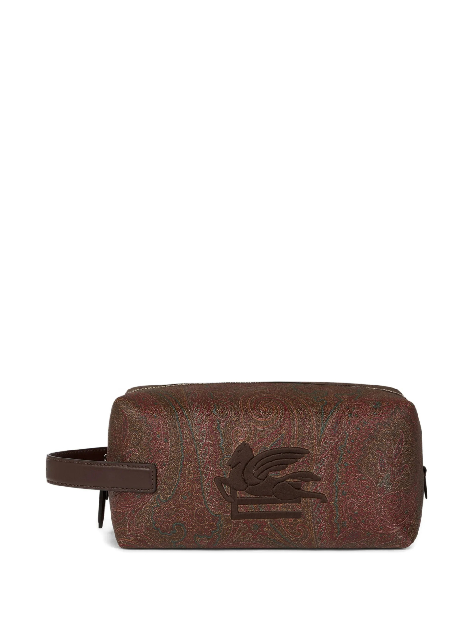 [Etro] Beauty Case FW26 MP2C0010 AA086