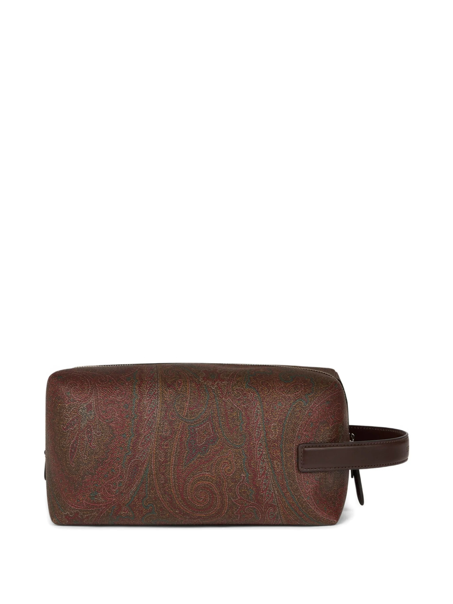 [Etro] Beauty Case FW26 MP2C0010 AA086