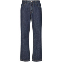 [Fendi] Jeans FW26 FLP302 AW82