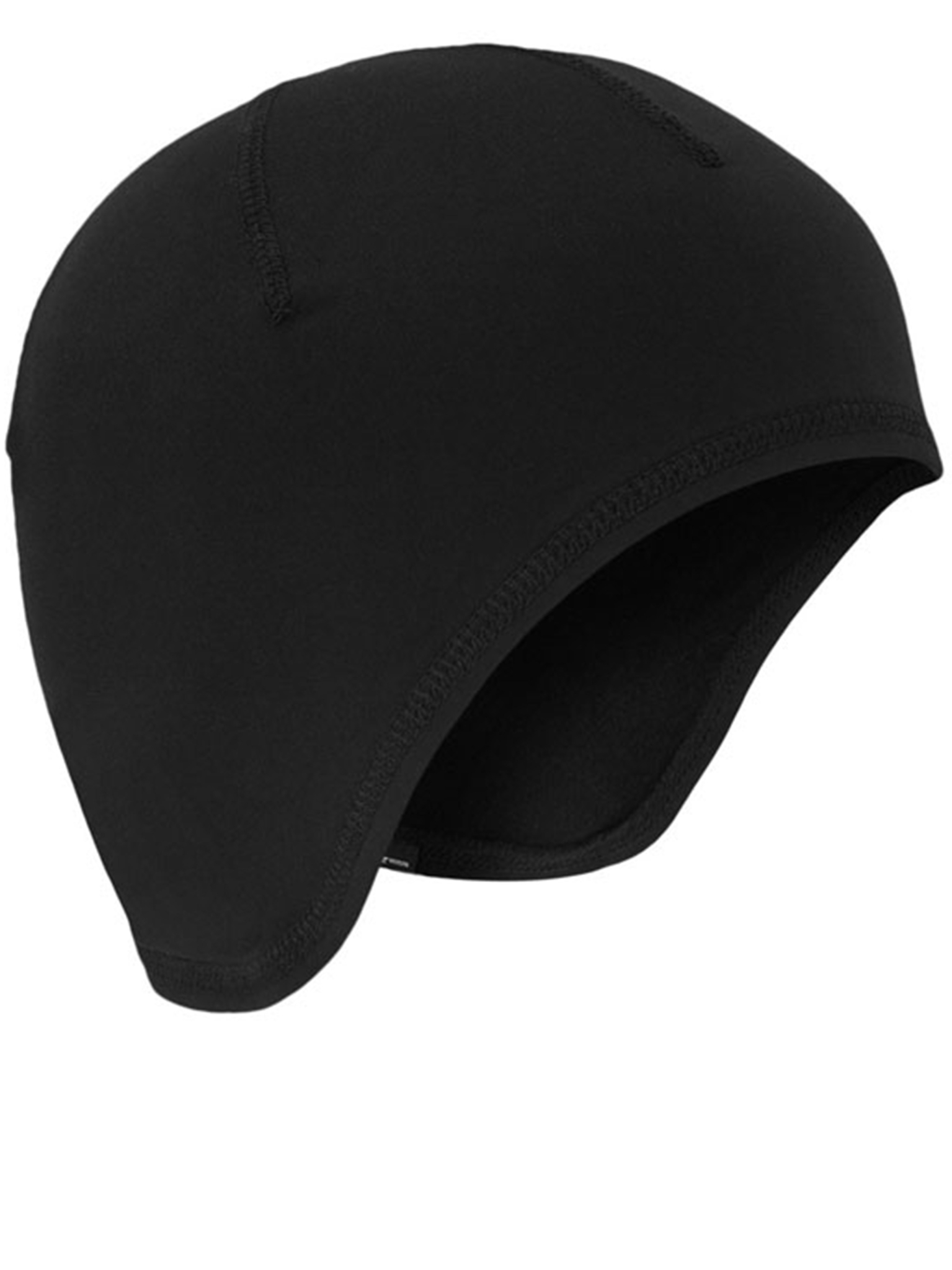 [ZIENER] Beanie FW26 157011