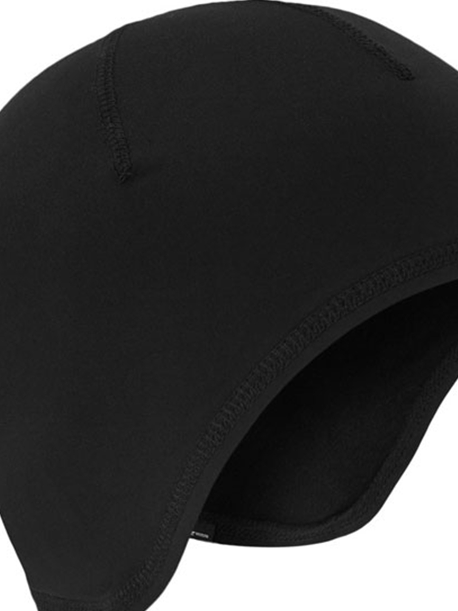 [ZIENER] Beanie FW26 157011