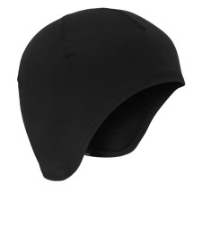 [ZIENER] Beanie FW26 157011