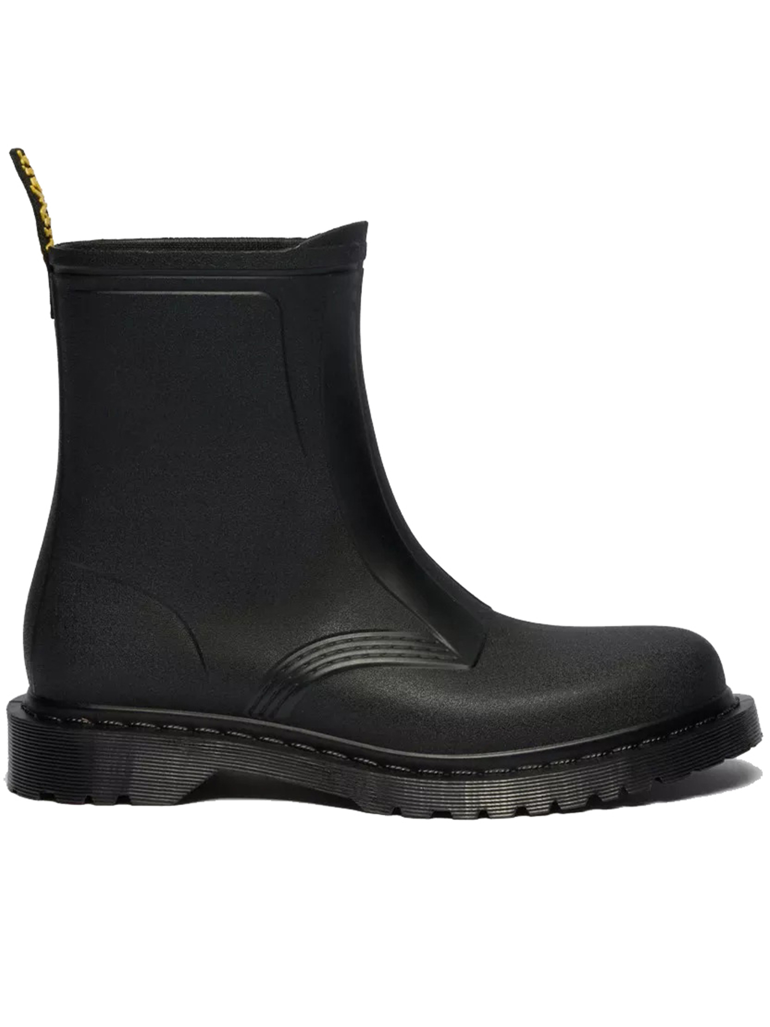 [Dr. Martens] Ankle Boots FW26 41250001