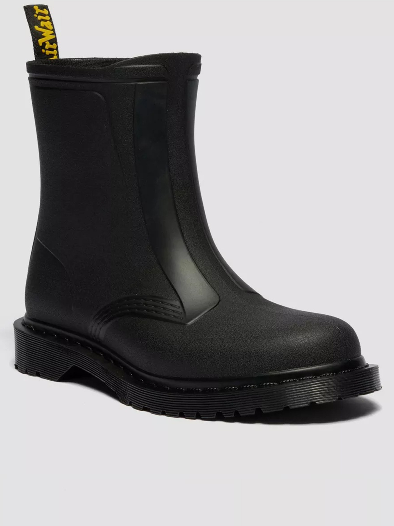 [Dr. Martens] Ankle Boots FW26 41250001