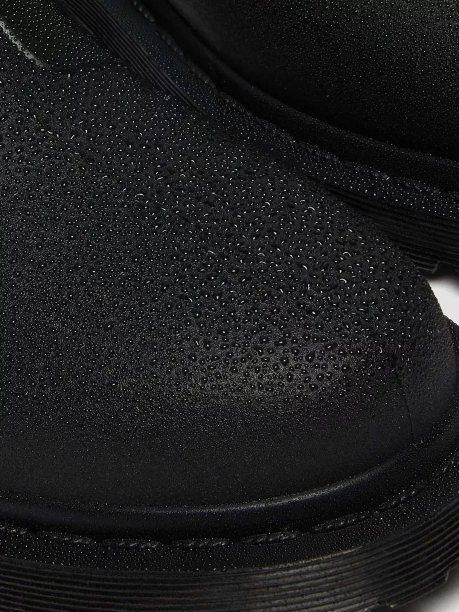 [Dr. Martens] Ankle Boots FW26 41250001
