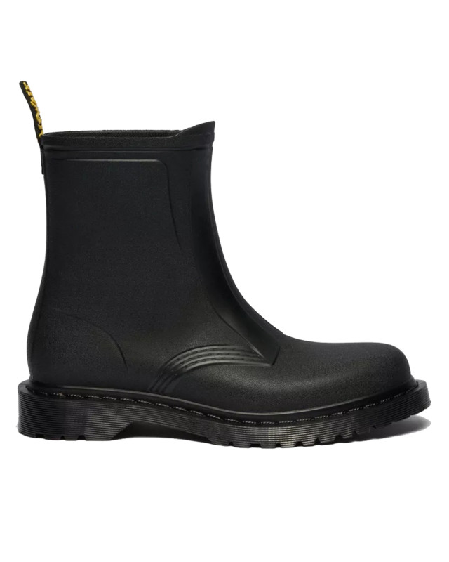 [Dr. Martens] Ankle Boots FW26 41250001