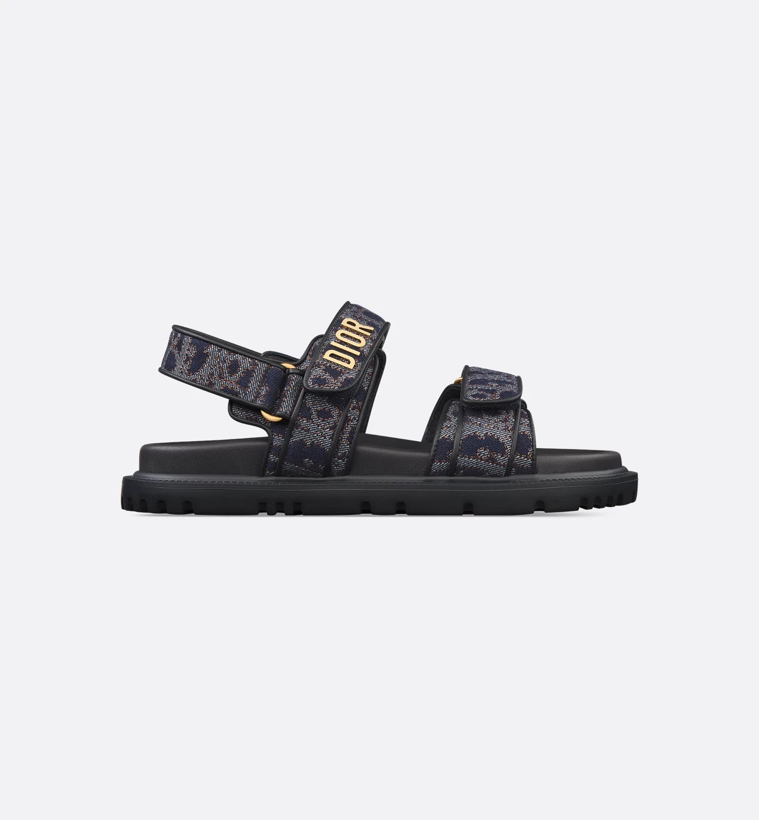 [Christian Dior] Sandals FW26 KCO170OFF