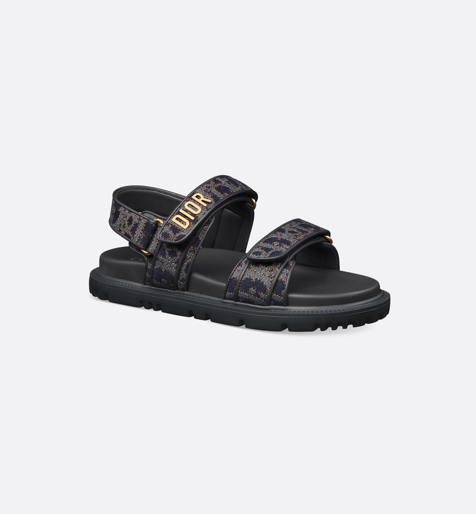 [Christian Dior] Sandals FW26 KCO170OFF