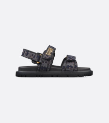 [Christian Dior] Sandals FW26 KCO170OFF