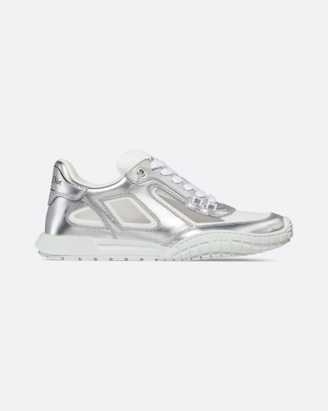 [Christian Dior] Sneakers FW26 KCK504GDL