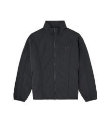 [Diesel] Casual Jacket FW26 A21981 0AKAD