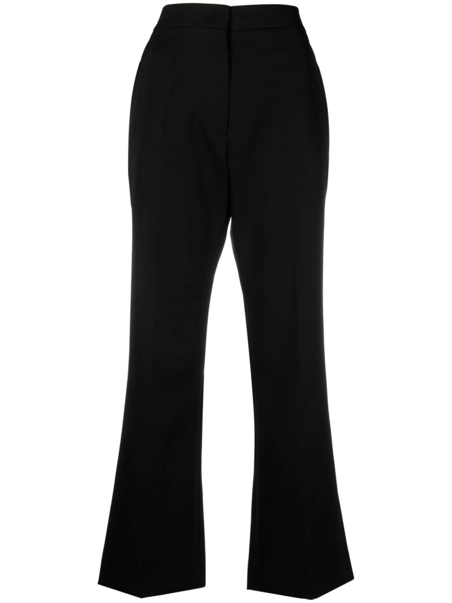[Jil Sander] Trousers FW26 J04KA0006 J40021