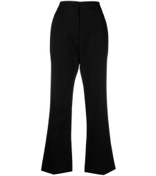 [Jil Sander] Trousers FW26 J04KA0006 J40021