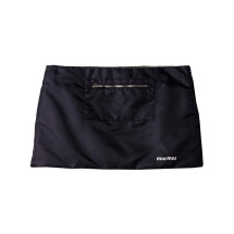 [Miu Miu] Mini skirt FW26 MG2583 181A