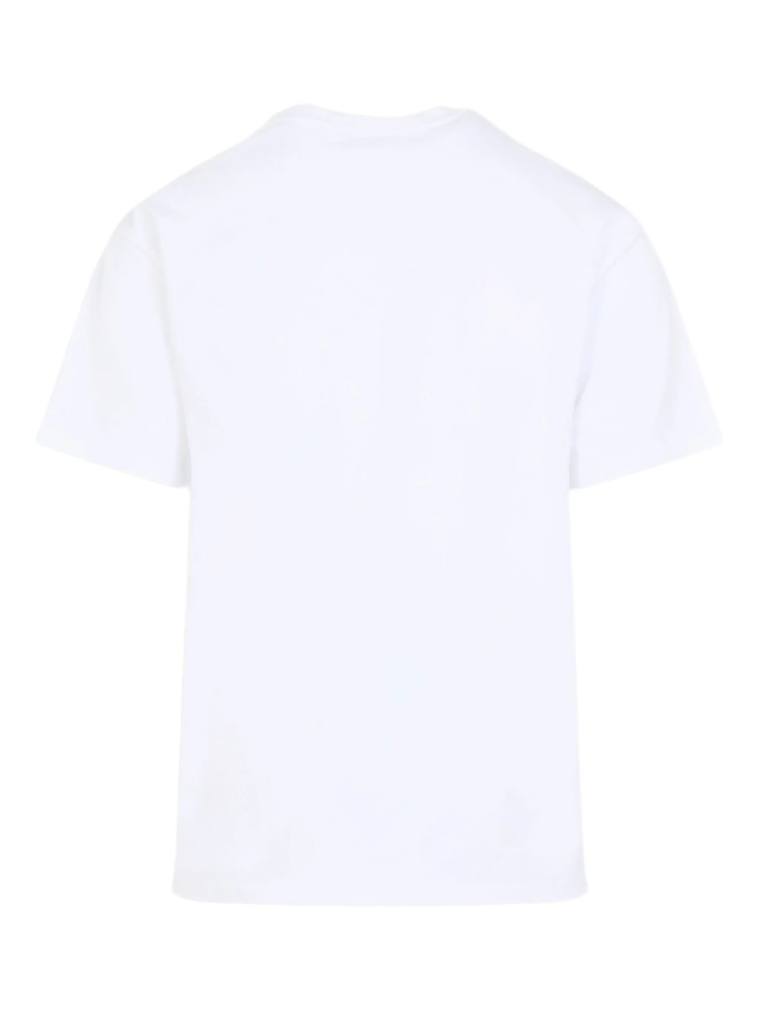 [Givenchy] T-shirts Short Sleeve FW26 BM71NK3YSJ