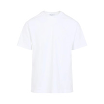 [Givenchy] T-shirts Short Sleeve FW26 BM71NK3YSJ