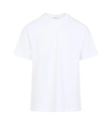[Givenchy] T-shirts Short Sleeve FW26 BM71NK3YSJ