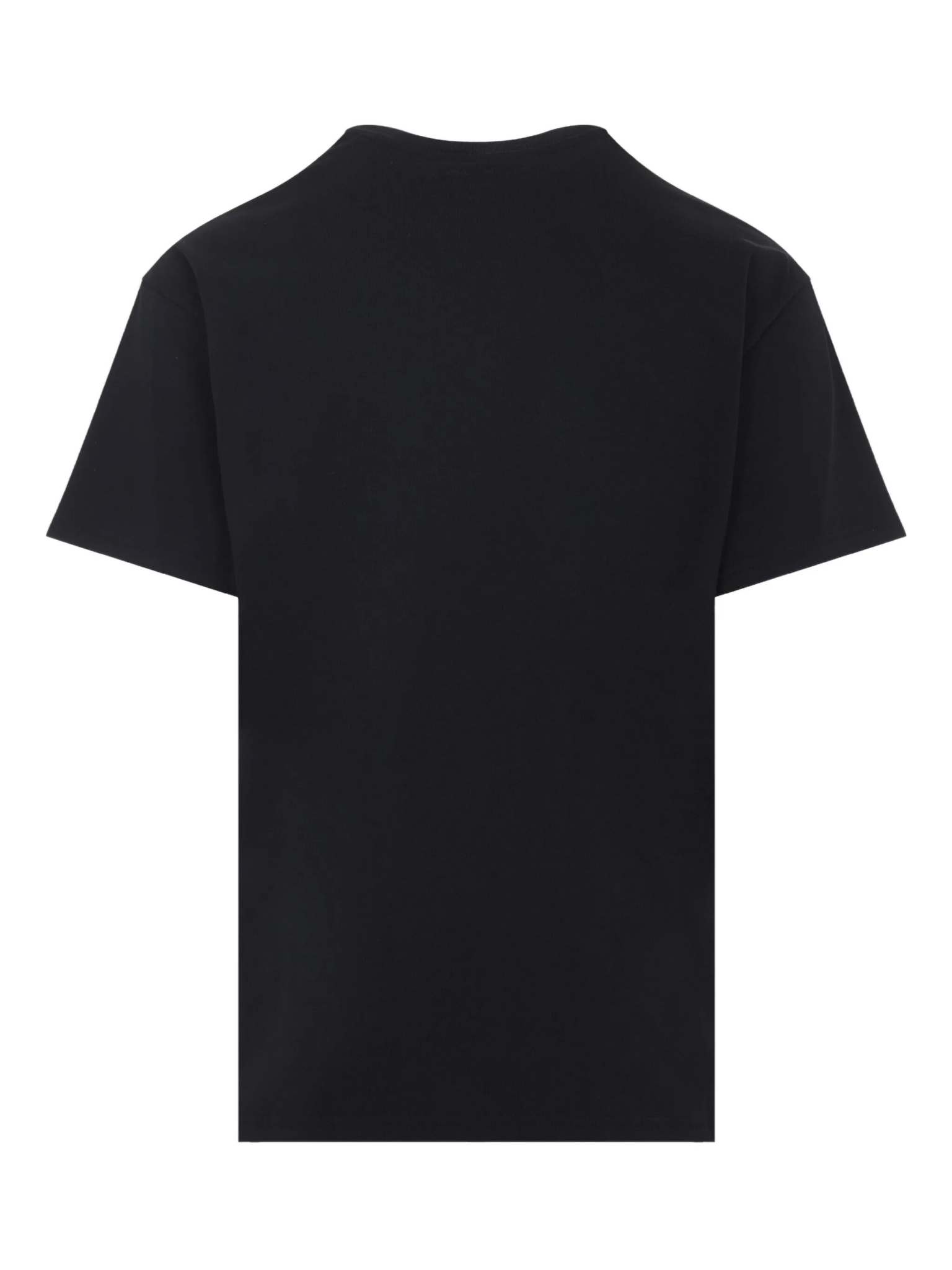 [Givenchy] T-shirts Short Sleeve FW26 BM71NK3YSJ