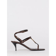 [Saint Laurent] Sandals SS26 86058625VAB 2128