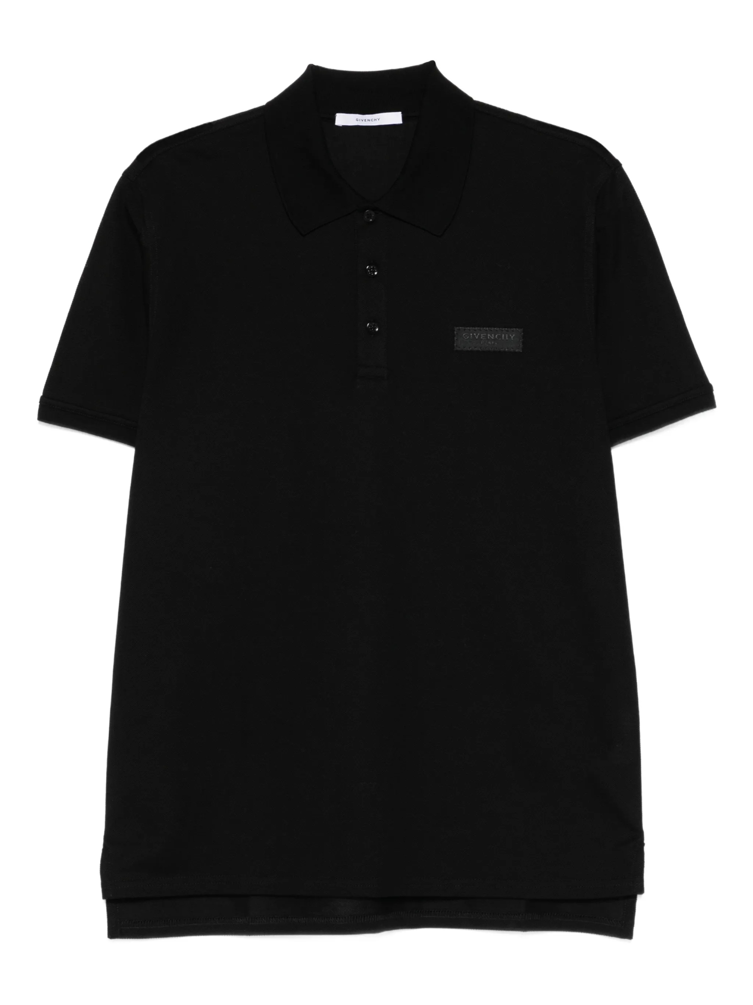 [Givenchy] T-shirts Short Sleeve FW26 BML00G3YSG