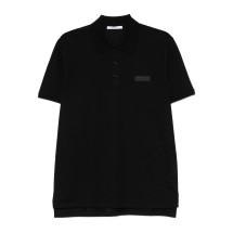 [Givenchy] T-shirts Short Sleeve FW26 BML00G3YSG