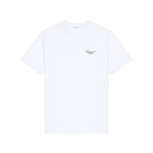 [Givenchy] T-shirts Short Sleeve FW26 BM71NK3YSA