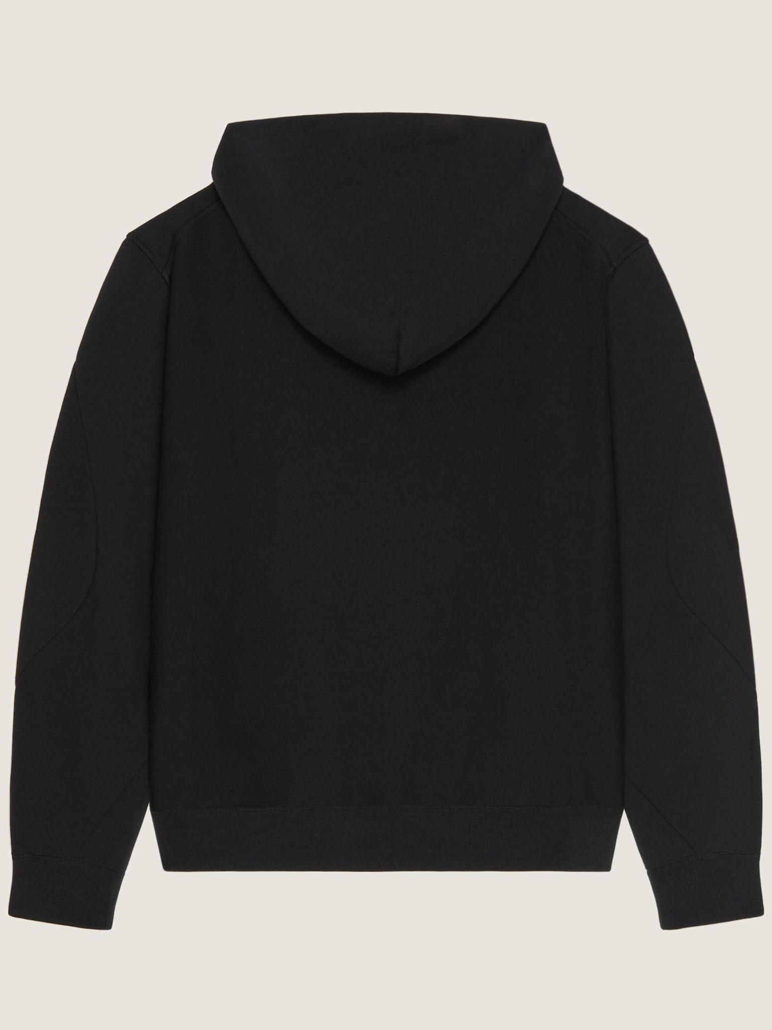 [Givenchy] Hoodie FW26 BMJ0NH3YS1