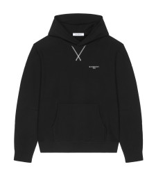 [Givenchy] Hoodie FW26 BMJ0NH3YS1