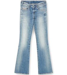 [Diesel] Jeans FW26 A19853 09N95