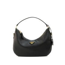 [Prada] Shoulder bag FW26 1BC272 2CYS