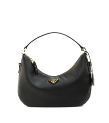[Prada] Shoulder bag FW26 1BC272 2CYS
