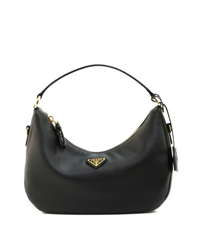 [Prada] Shoulder bag FW26 1BC272 2CYS