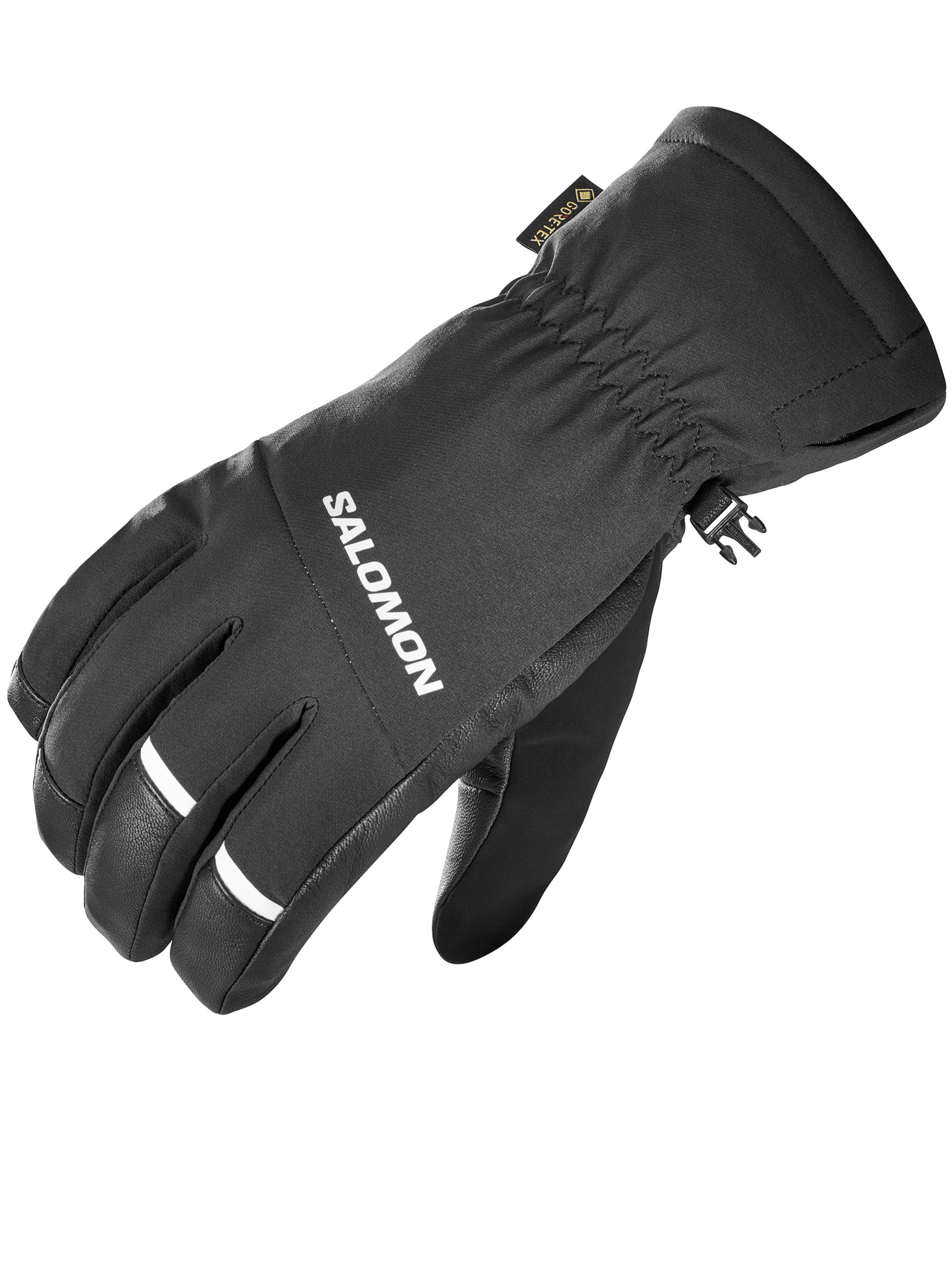 [SALOMON] Glove FW26 LC2373500
