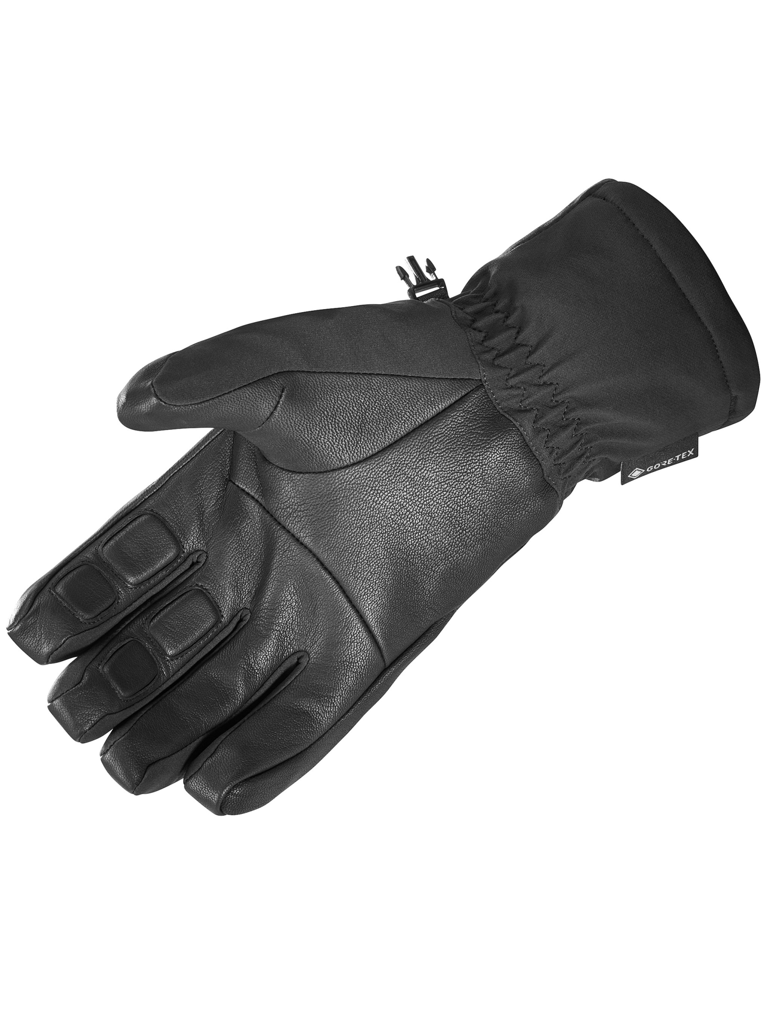 [SALOMON] Glove FW26 LC2373500