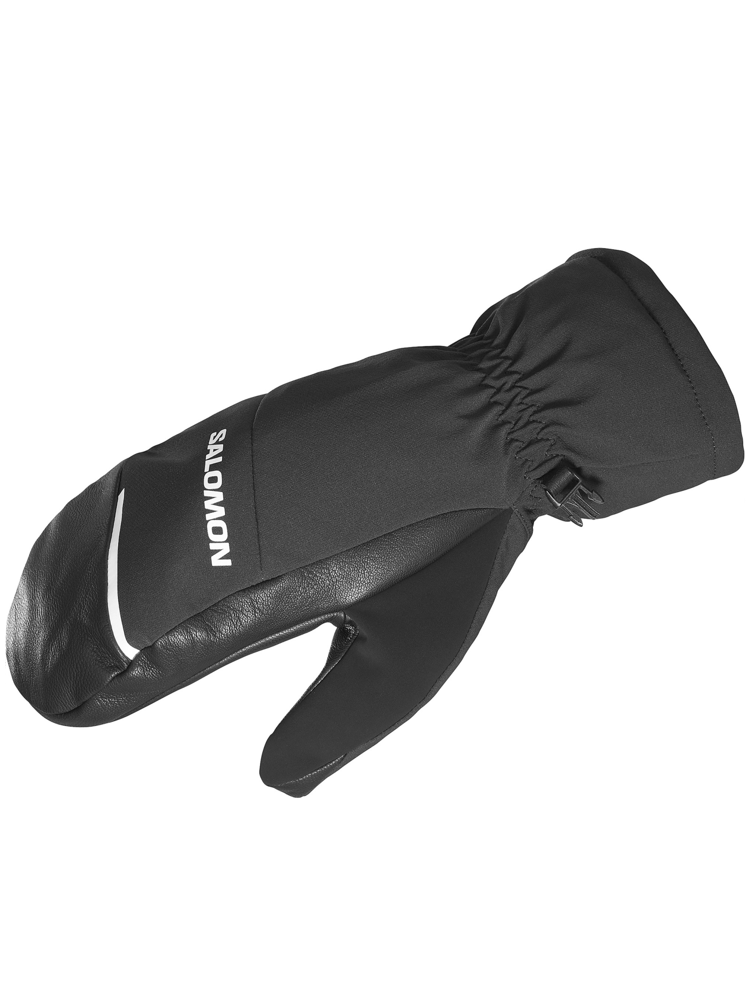 [SALOMON] Glove FW26 LC2373600