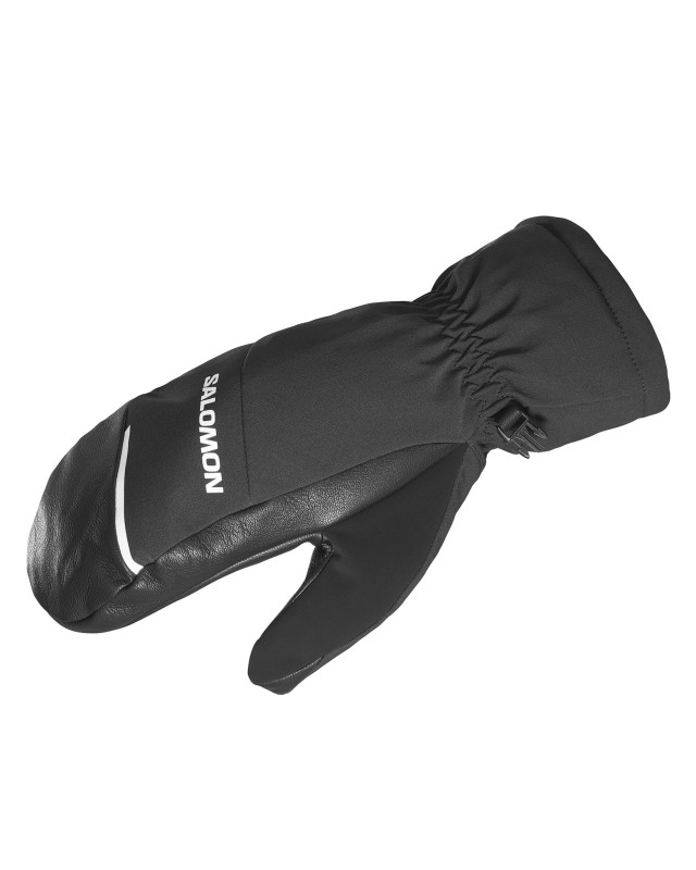 [SALOMON] Glove FW26 LC2373600