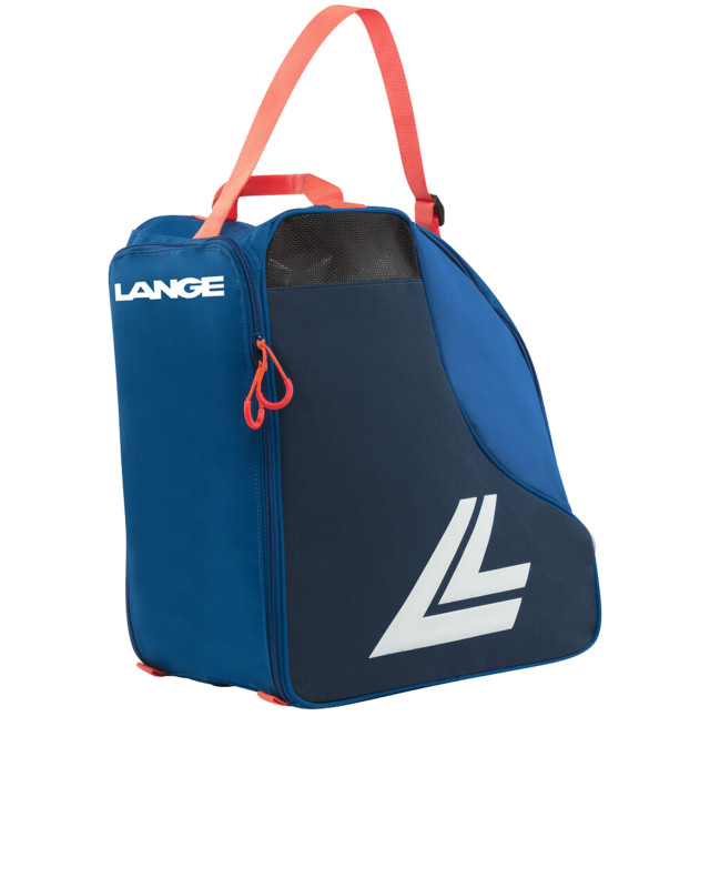 [LANGE] Bag FW26 LKNB108