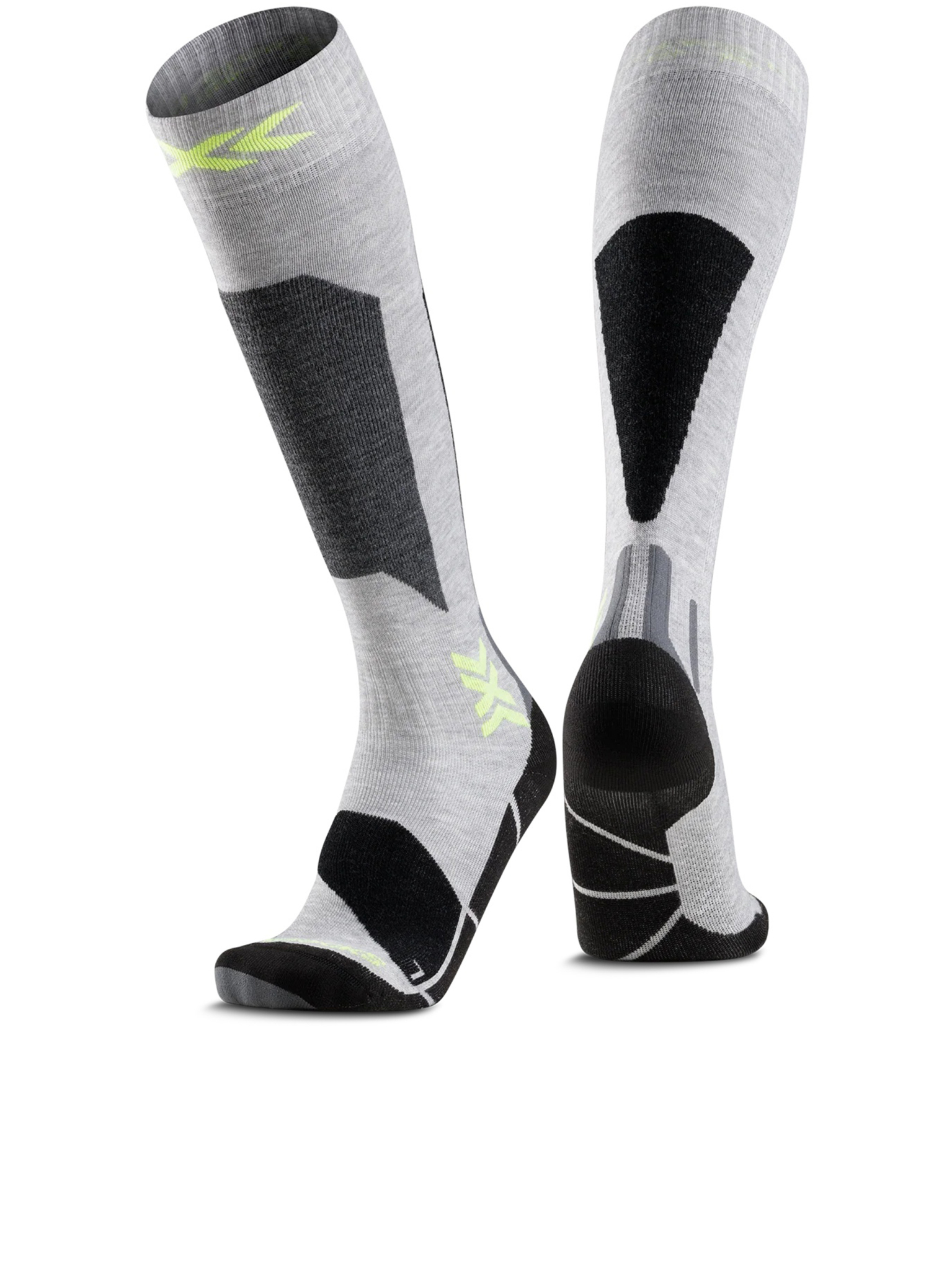 [X SOCKS] Socks FW26 XS WYDDW24U