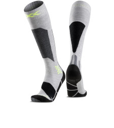 [X SOCKS] Socks FW26 XS WYDDW24U