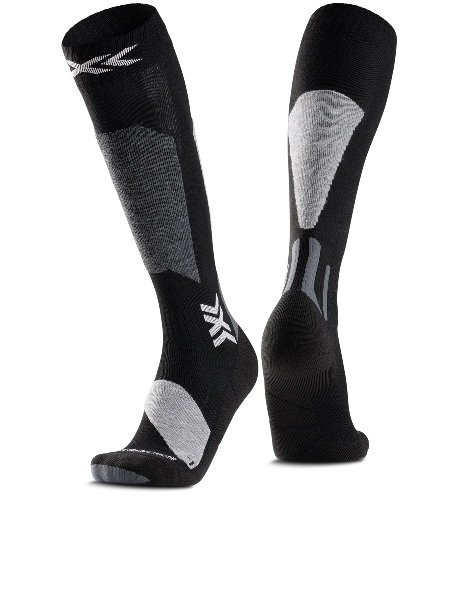 [X SOCKS] Socks FW26 XS WYDDW24U