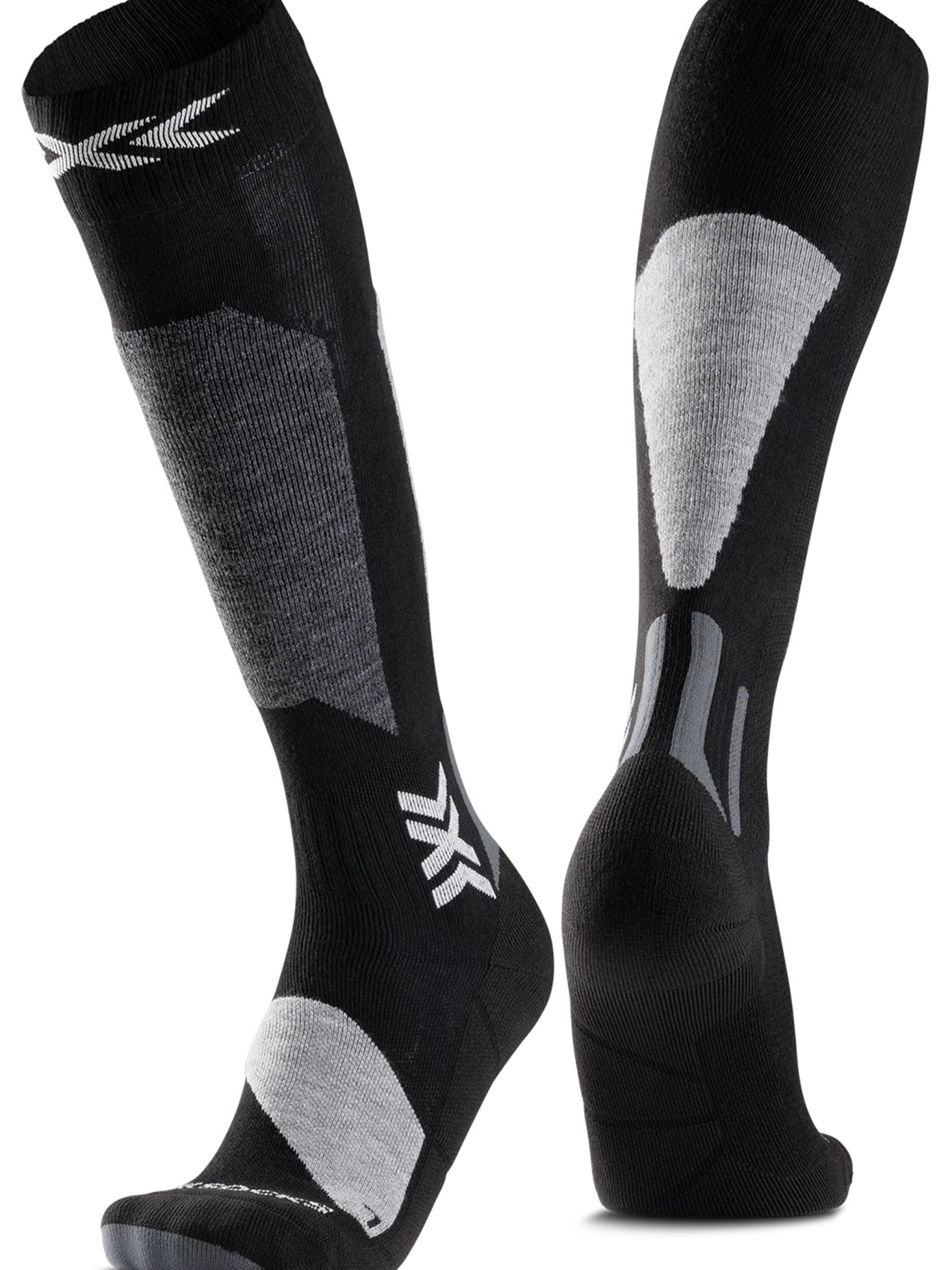 [X SOCKS] Socks FW26 XS WYDDW24U