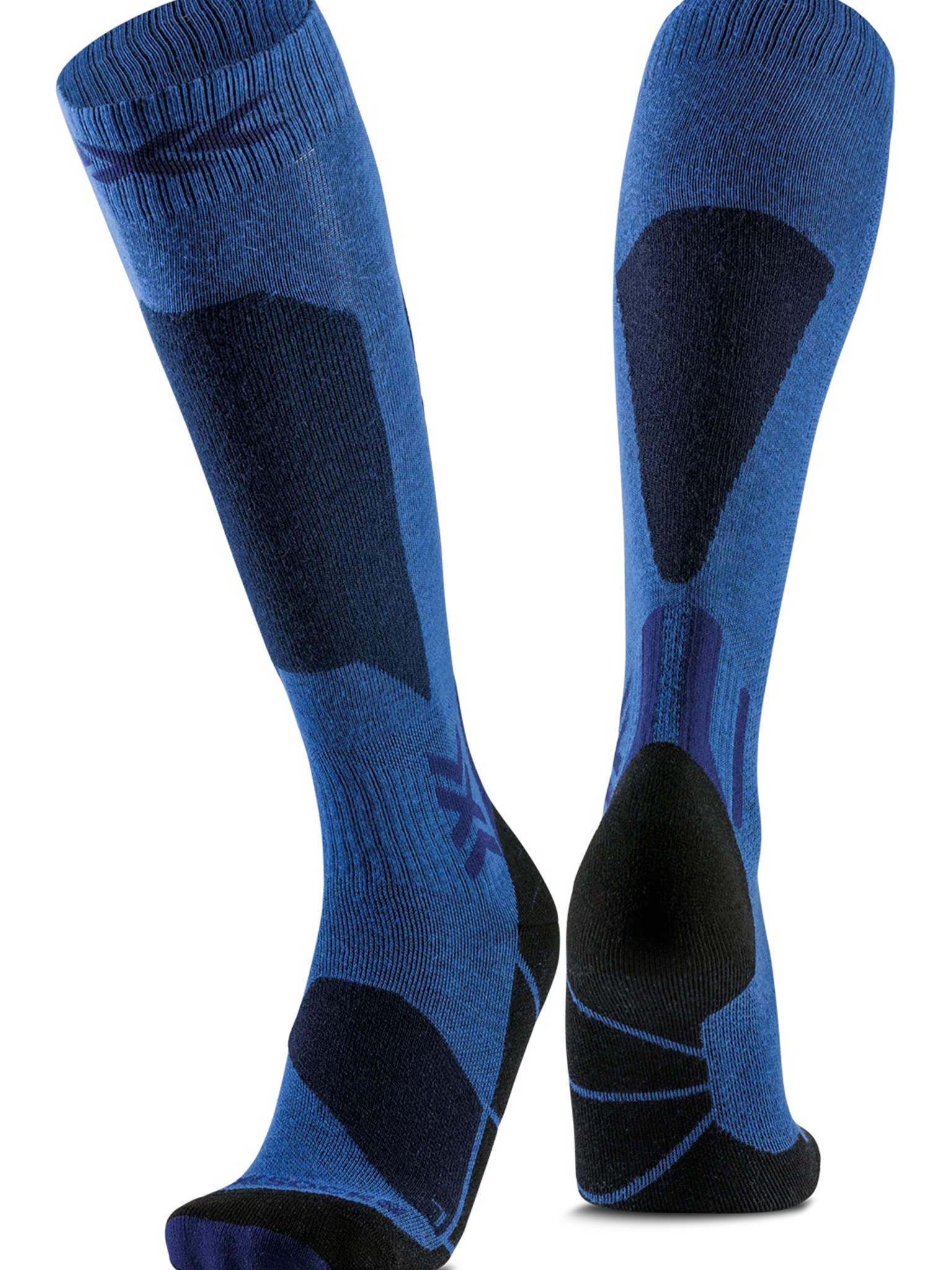 [X SOCKS] Socks FW26 XS WYDDW24U