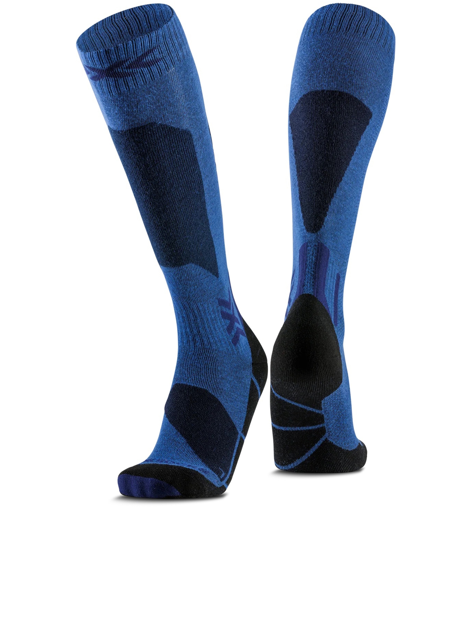 [X SOCKS] Socks FW26 XS WYDDW24U