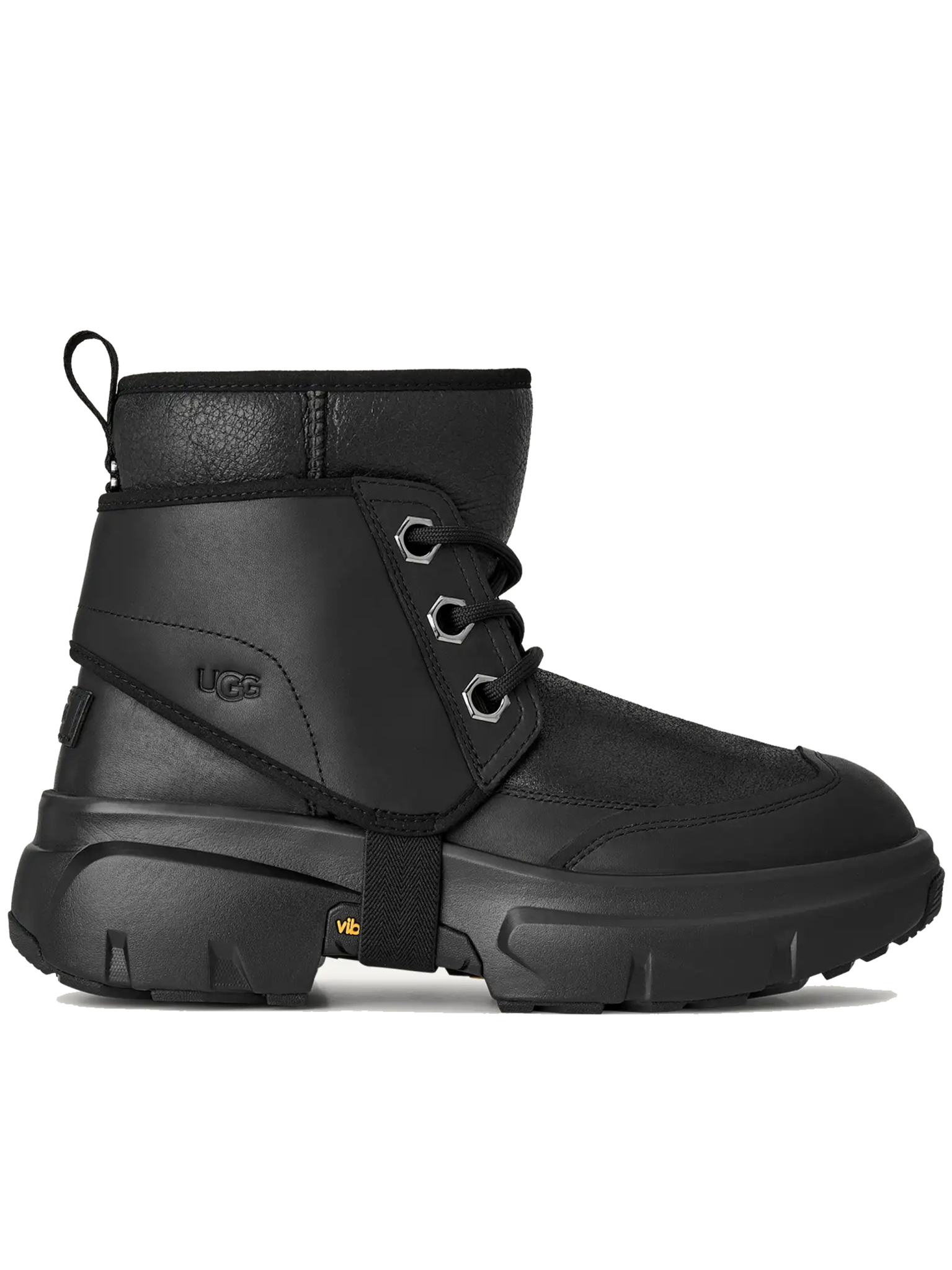 [UGG] Boots FW26 1171351