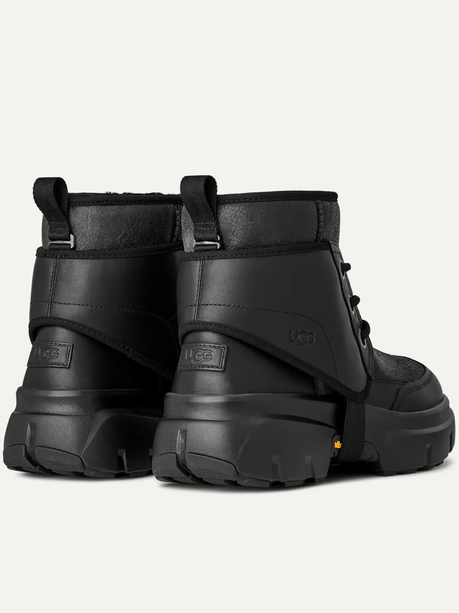 [UGG] Boots FW26 1171351